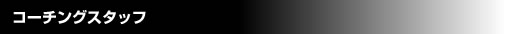 R[`OX^bt