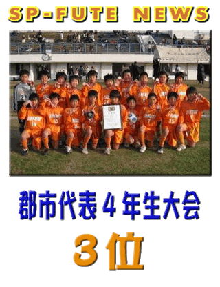 �S�s��\4�N�����